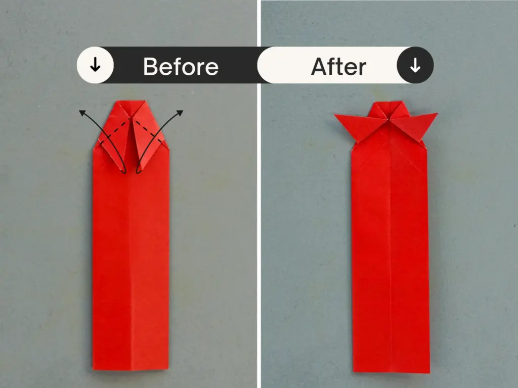 Step 9